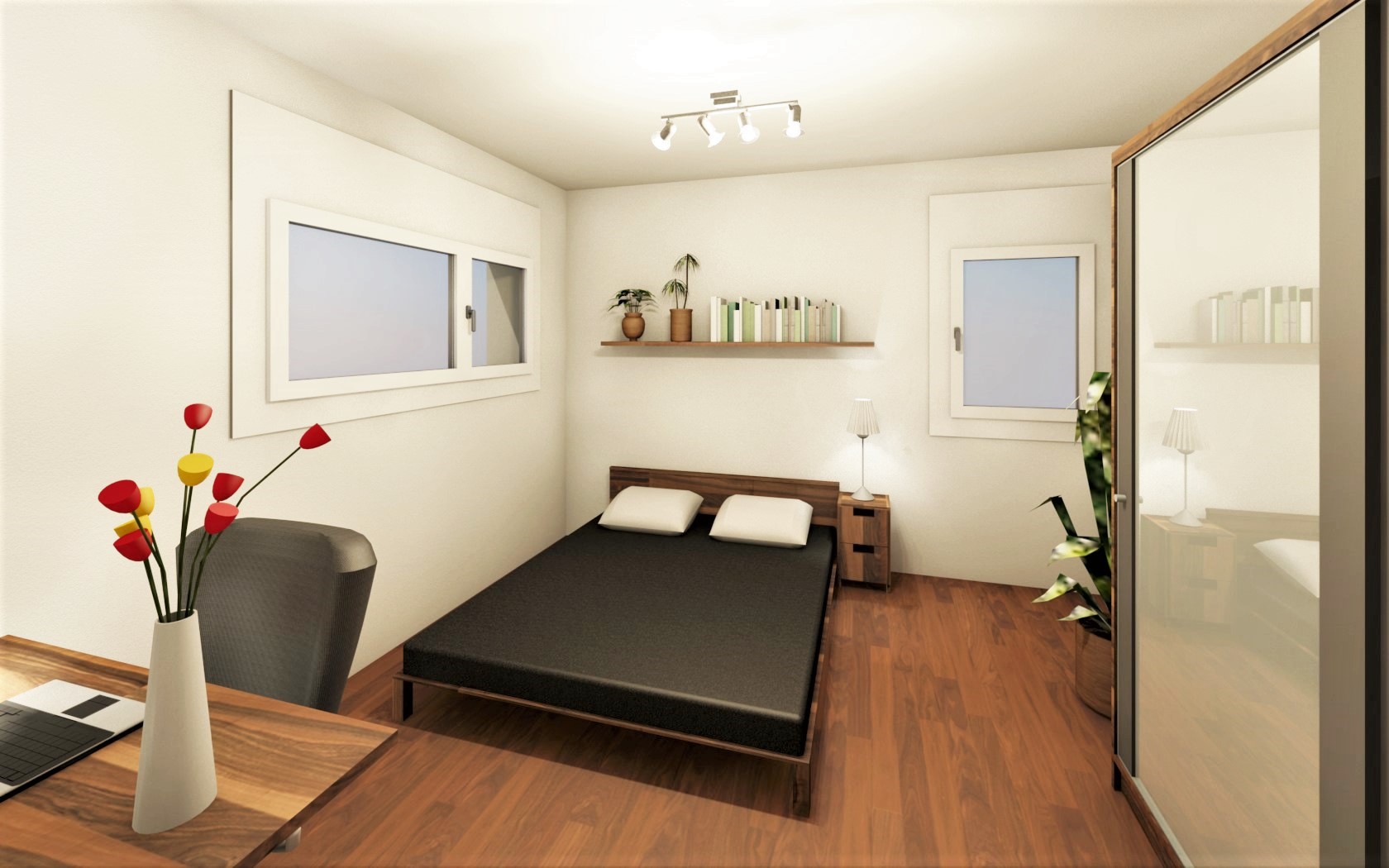 salzmann-bau haus-beromuenster 10 Zimmer 01